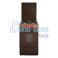 Газовая плита Gefest CG 50М06 К19