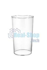 Блендер Centek CT-1335 белый/красный