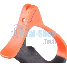 Точило для топоров Patriot SCP 85, 85 г, 135 мм, карбид