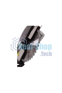 Торцовочная пила Ресанта ТП-305ПЛ