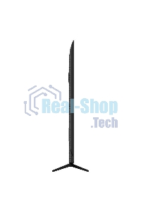 Телевизор TCL 43