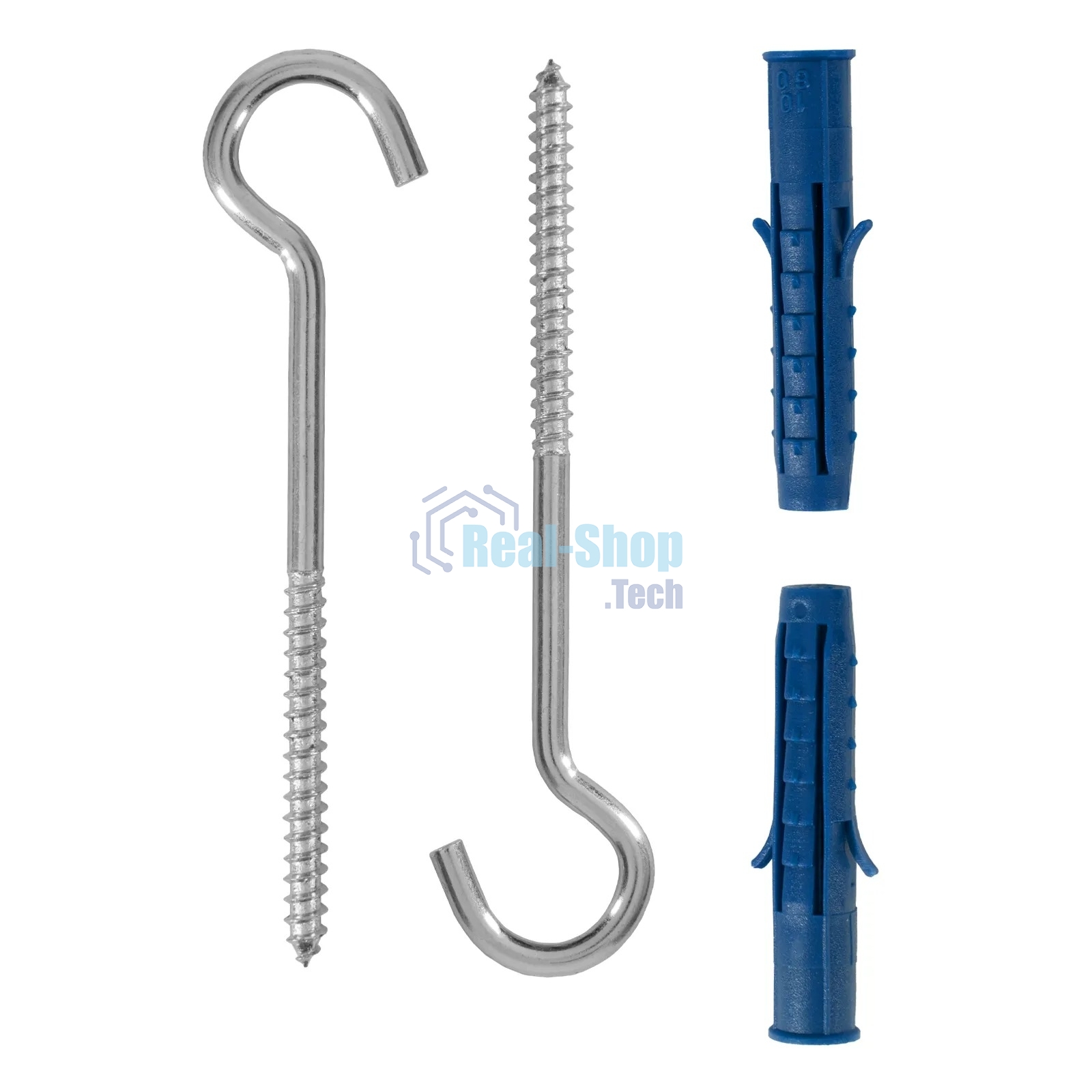 Обогреватель инфракрасный MTX IH-1500, серебристый, 1500 Вт, 15 м2, кабель с вилкой 1,8 м