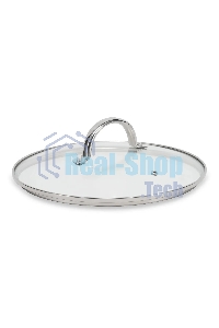 Набор кастрюль Starwind Chef Family 6 предметов (SW-CH1006)