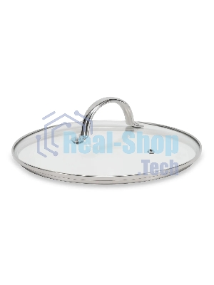 Набор кастрюль Starwind Chef Family 6 предметов (SW-CH1006)