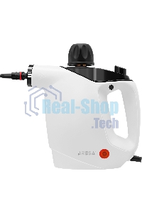 Пароочиститель ARESA AR-4901