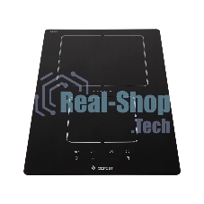 Индукционная варочная панель Gefest ПВИ 4000 К1 15723000