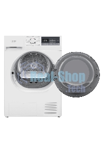 Полка для обуви для сушильной машины Maunfeld DM-SR01