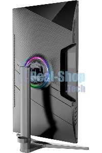 Монитор 31.5