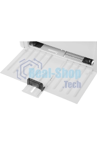 Принтер лазерный черно-белый (монохромный) Pantum BP1800, A4, 18 стр/мин, USB 2.0, белый BP1800