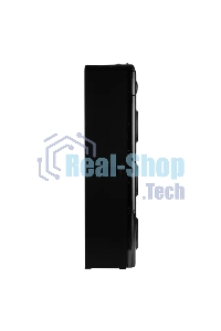 Колонка ELTRONIC (20-26) SKILLETS BOX 3500 - 10