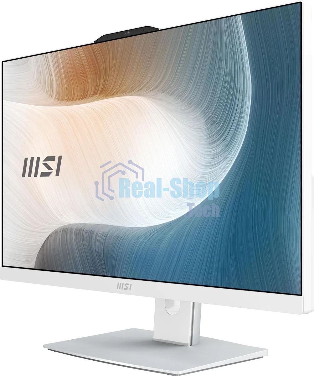 Моноблок MSI Modern AM242P 1M-1022XRU 23.8
