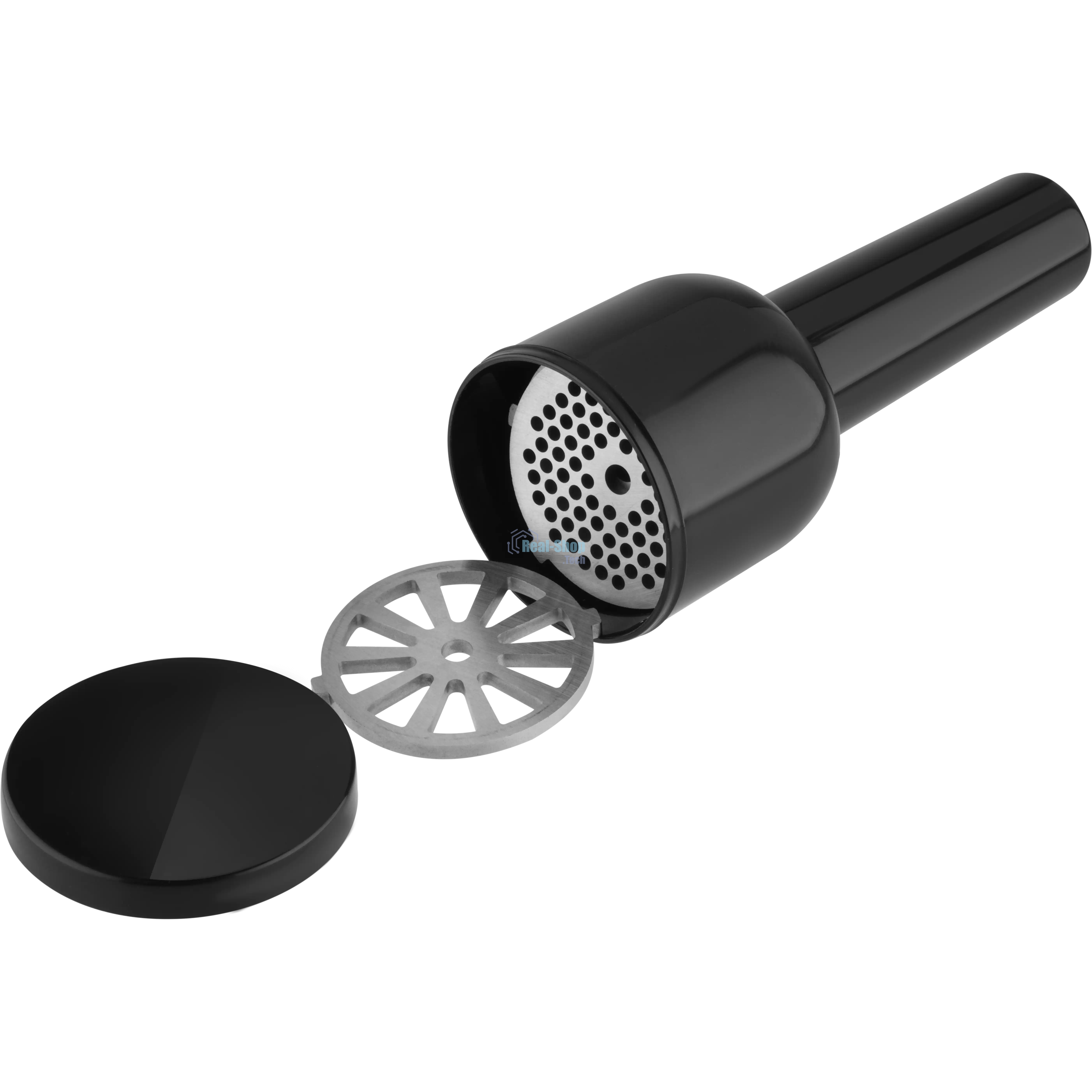 Мясорубка электрическая LEONORD LE-17705 Premium (111220)