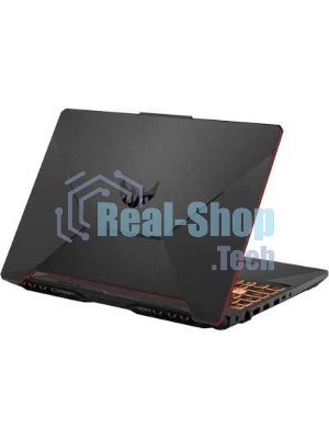 Ноутбук ASUS TUF Gaming FA506NCQ-HN031/15.6