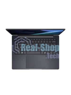Ноутбук ASUS ExpertBook Mainstream B3405CVA-LY1310/14