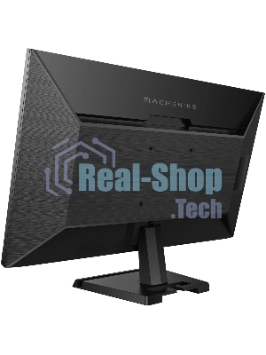 Монитор игровой Machenike MKF25F240