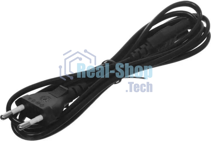 Телевизор TCL 65