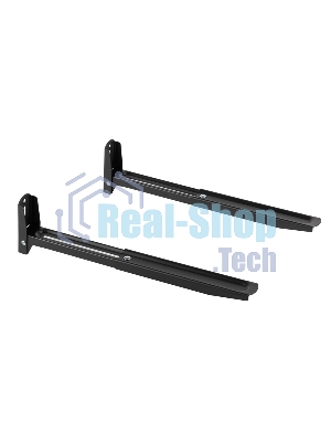 Кронштейн для СВЧ KROMAX MICRO-6b black