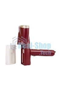 Ручной отпариватель Pioneer SH103