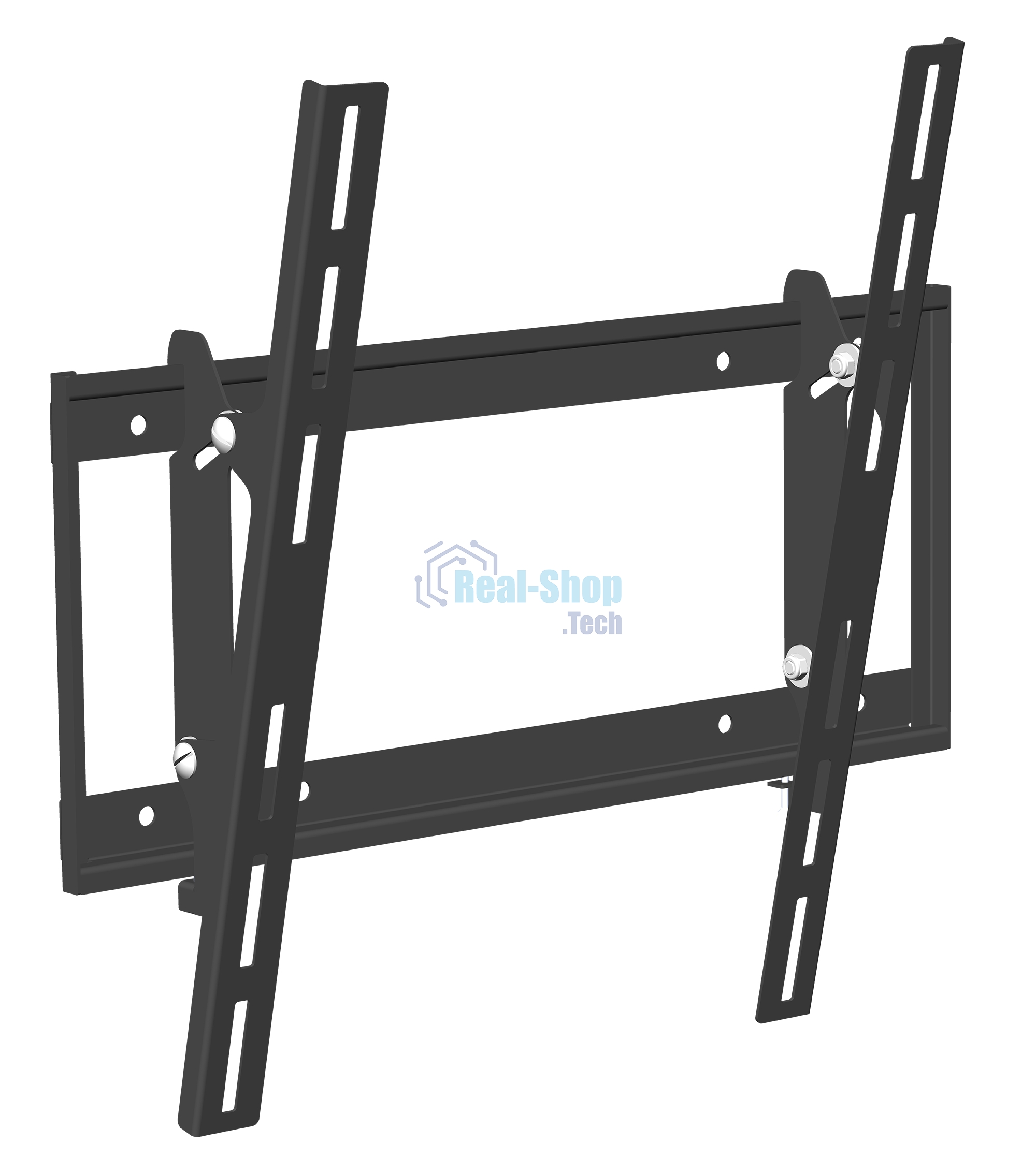 Кронштейн LE'STER LST-401.02 ТВ 10