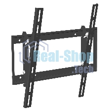 Кронштейн LE'STER LST-401.02 ТВ 10