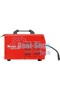 Аппарат инвертор. полуавтомат. cварки MTX MIG-220S, 220A, ПВ 60%, катушка 5 кг