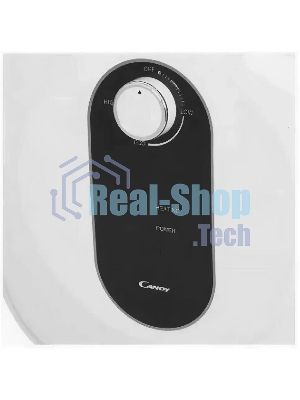 Водонагреватель Candy 15L TD0044044RU CS15V-EM2(R)