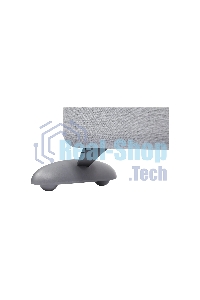 Конвектор Ballu Apollo digital INVERTER Moon Gray BEC/ATI-2001 серый, 2000 Вт, 25 м2, термостат, дисплей, WiFi