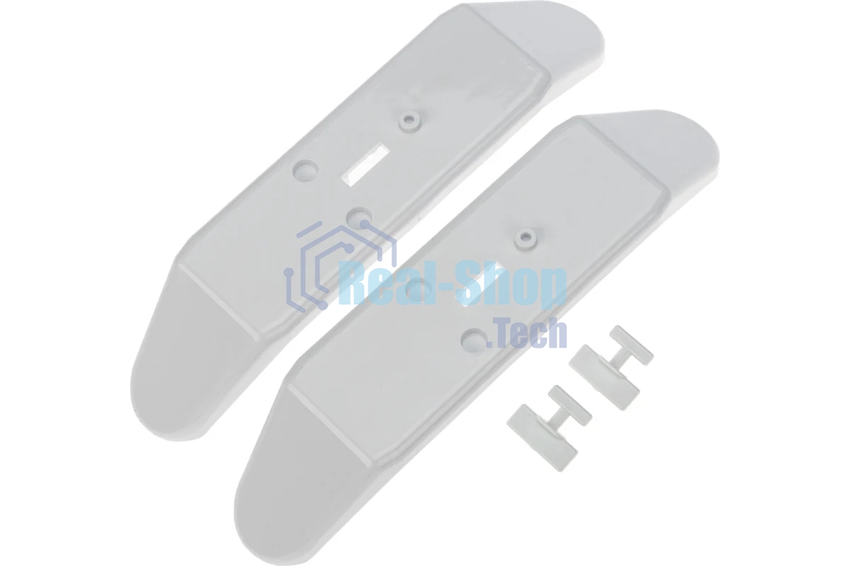 Конвектор Rexant 60-0083 белый, 1000 Вт, 15 м2, термостат