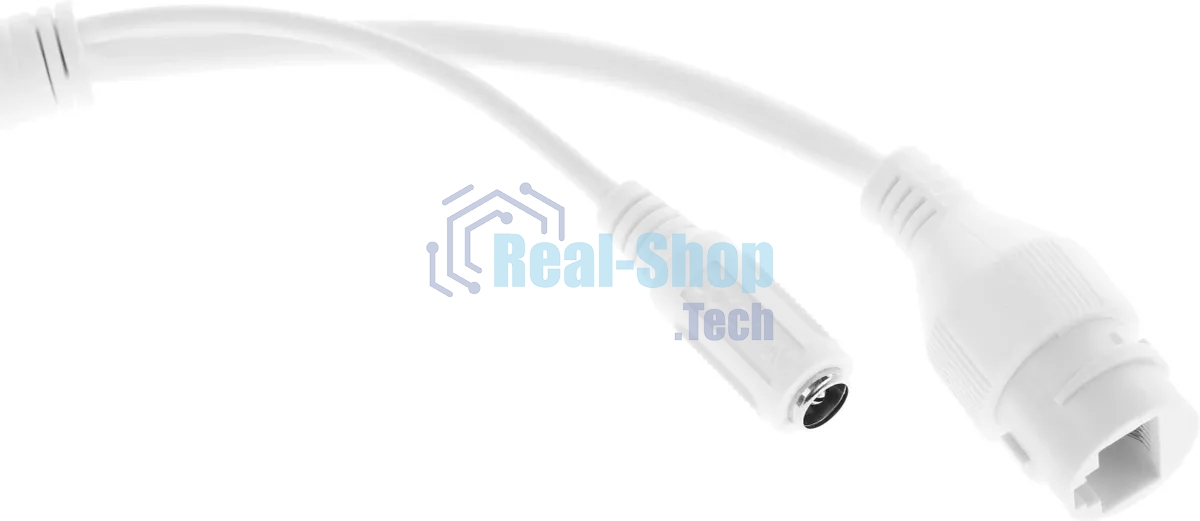 Камера видеонаблюдения IP Dahua DH-IPC-HDW2230TP-AS-0280B-S2(QH3) 2.8-2.8мм цв. (DH-IPC-HDW2230TP-AS-0280B-S2)