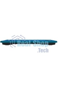 Напольные весы Maunfeld MBS-183G01