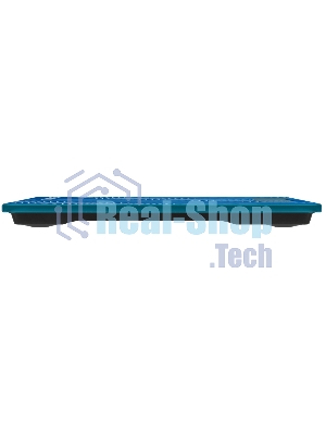 Напольные весы Maunfeld MBS-183G01