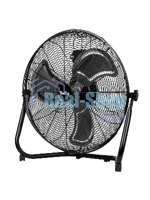 Вентилятор промышленный Ballu BIF-8BB