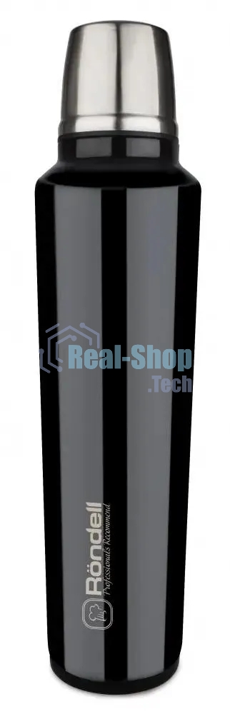 Термос Rondell RDS-431 1.0 л