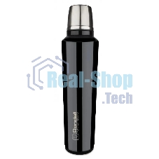 Термос Rondell RDS-431 1.0 л