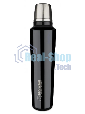 Термос Rondell RDS-431 1.0 л