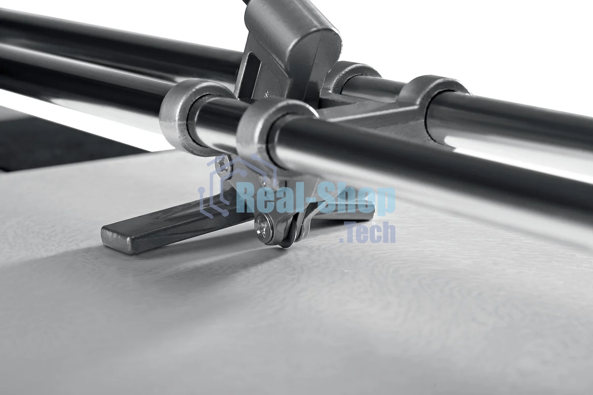 Плиткорез STAYER ''STANDARD'' 3303-40 400мм