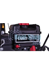 Снегоуборщик бензиновый Champion ST761BS 6.5л.с.