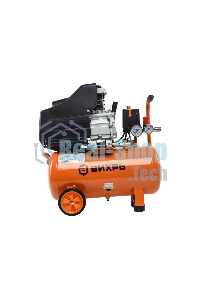 Компрессор Вихрь КМП-230/24 74/3/2