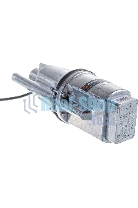 Вибрационный насос Вихрь 68/8/2 ВН-15В