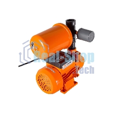 Насосная станция вихревой Вихрь АСВ-45/30 Ч-2 370Вт 2700л/час (68/1/20)