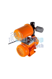 Насосная станция вихревой Вихрь АСВ-45/30 Ч-2 370Вт 2700л/час (68/1/20)