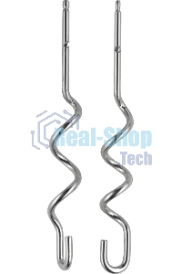 Миксер Gorenje M460CDC 735651