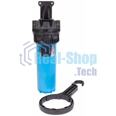 Корпус фильтра Джилекс 1 М 1