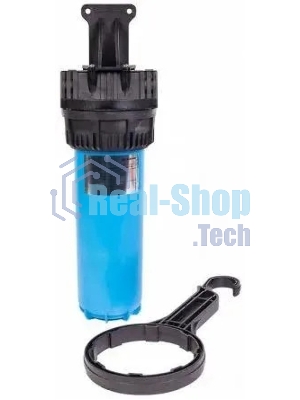 Корпус фильтра Джилекс 1 М 1