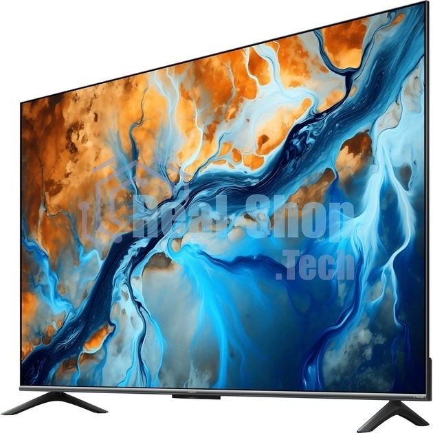 Телевизор Xiaomi 65