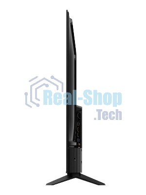Телевизор TCL 55