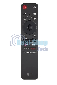 Телевизор LG 55