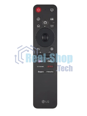 Телевизор LG 55