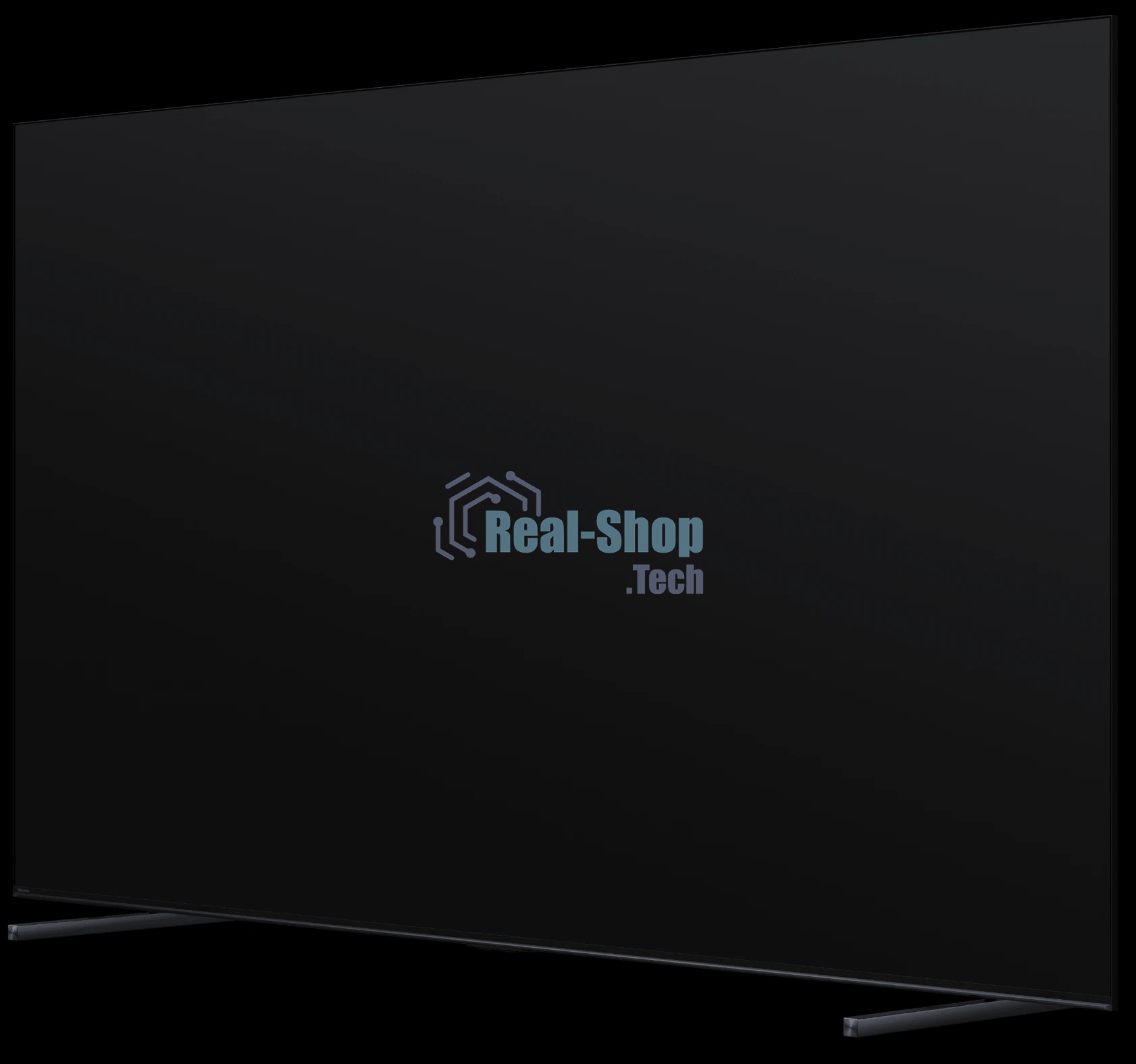 Телевизор Hisense 85