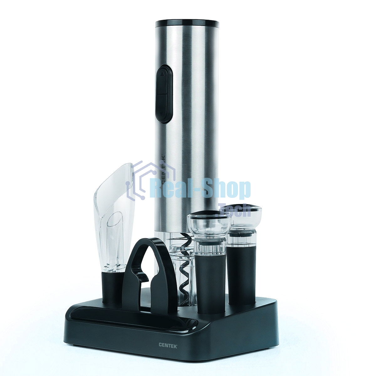 Электроштопор CENTEK CT-7020